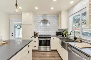 7910 Normal Ave, La Mesa, CA 91941 - Photo 20