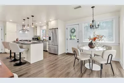  7910 Normal Ave, La Mesa, CA 91941 - Photo 16