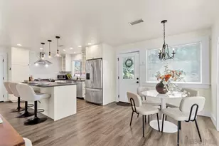 7910 Normal Ave, La Mesa, CA 91941 - Photo 16
