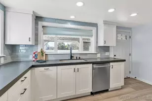 7910 Normal Ave, La Mesa, CA 91941 - Photo 40