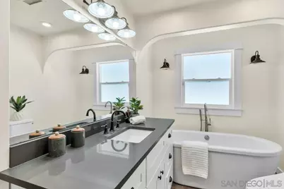  7910 Normal Ave, La Mesa, CA 91941 - Photo 26