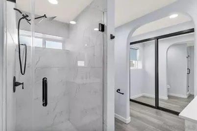  7910 Normal Ave, La Mesa, CA 91941 - Photo 50