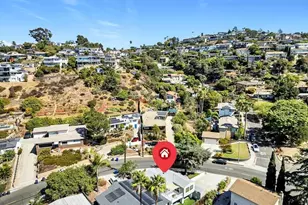 7910 Normal Ave, La Mesa, CA 91941 - Photo 52