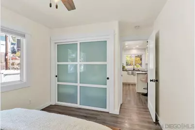 7910 Normal Ave, La Mesa, CA 91941 - Photo 24