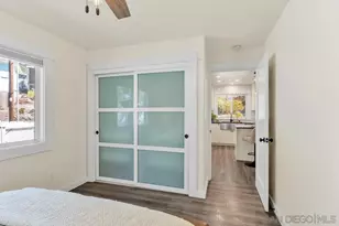7910 Normal Ave, La Mesa, CA 91941 - Photo 24
