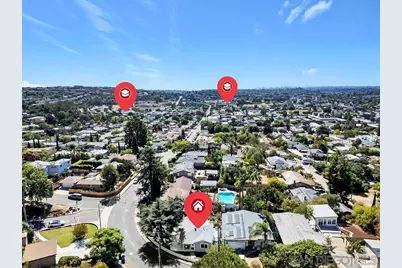  7910 Normal Ave, La Mesa, CA 91941 - Photo 54