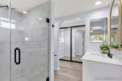  7910 Normal Ave, La Mesa, CA 91941 - Photo 48