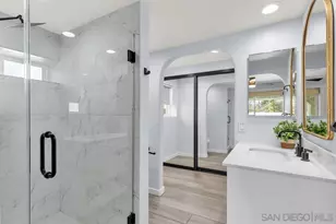 7910 Normal Ave, La Mesa, CA 91941 - Photo 48