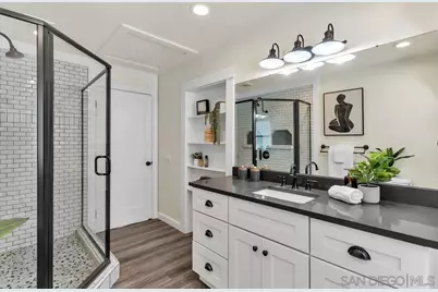  7910 Normal Ave, La Mesa, CA 91941 - Photo 28