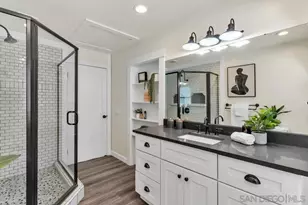 7910 Normal Ave, La Mesa, CA 91941 - Photo 28