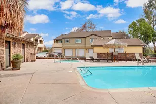 5045 Los Morros Way, Oceanside, CA 92057 - Photo 36