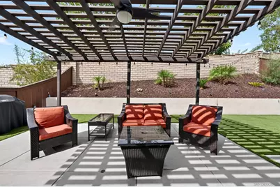  2283 Calle Catarina, Chula Vista, CA 91914 - Photo 22