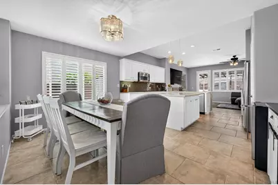  2283 Calle Catarina, Chula Vista, CA 91914 - Photo 10