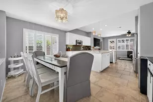 2283 Calle Catarina, Chula Vista, CA 91914 - Photo 10