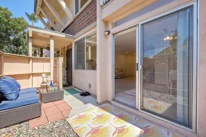  3852 Basilone, San Diego, CA 92110 - Photo 4