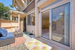 3852 Basilone, San Diego, CA 92110 - Photo 4