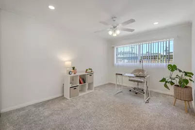 3852 Basilone, San Diego, CA 92110 - Photo 18