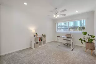 3852 Basilone, San Diego, CA 92110 - Photo 18