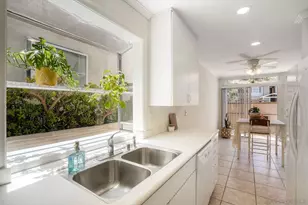 3852 Basilone, San Diego, CA 92110 - Photo 10