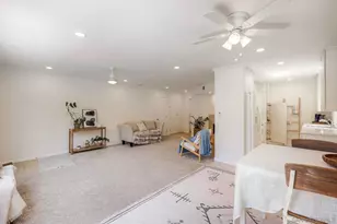 3852 Basilone, San Diego, CA 92110 - Photo 6