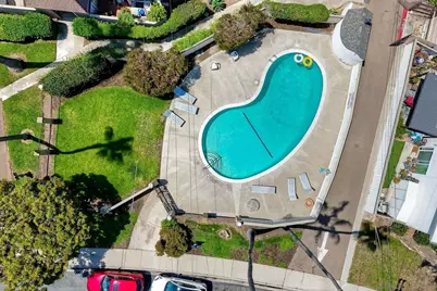  3852 Basilone, San Diego, CA 92110 - Photo 30
