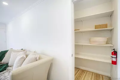  3852 Basilone, San Diego, CA 92110 - Photo 14