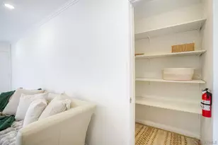 3852 Basilone, San Diego, CA 92110 - Photo 14