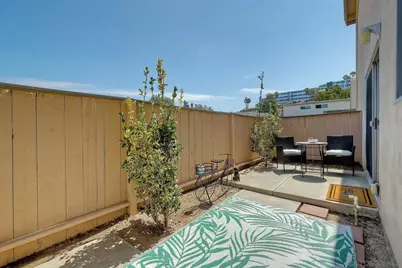  3852 Basilone, San Diego, CA 92110 - Photo 26