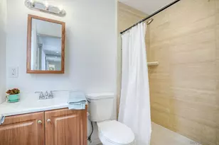 3852 Basilone, San Diego, CA 92110 - Photo 24