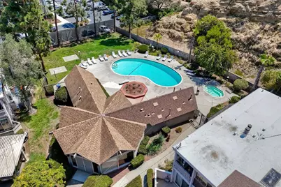  3852 Basilone, San Diego, CA 92110 - Photo 1