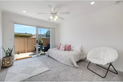  3852 Basilone, San Diego, CA 92110 - Photo 20