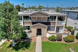 3852 Basilone, San Diego, CA 92110 - Photo 2