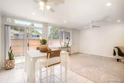  3852 Basilone, San Diego, CA 92110 - Photo 12