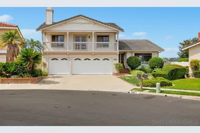  23871 Pipit, Laguna Niguel, CA 92677 - Photo 1