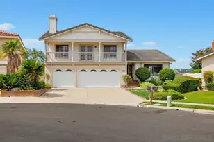 23871 Pipit, Laguna Niguel, CA 92677 - Photo 1