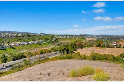  23871 Pipit, Laguna Niguel, CA 92677 - Photo 52