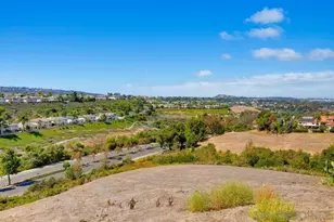 23871 Pipit, Laguna Niguel, CA 92677 - Photo 52