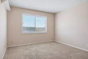 23871 Pipit, Laguna Niguel, CA 92677 - Photo 36