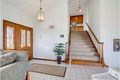  23871 Pipit, Laguna Niguel, CA 92677 - Photo 6