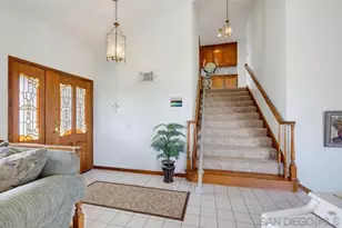 23871 Pipit, Laguna Niguel, CA 92677 - Photo 6