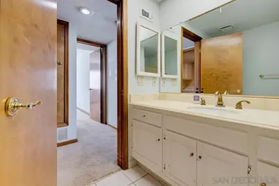  23871 Pipit, Laguna Niguel, CA 92677 - Photo 22
