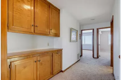  23871 Pipit, Laguna Niguel, CA 92677 - Photo 26