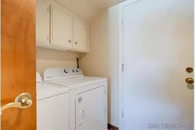  23871 Pipit, Laguna Niguel, CA 92677 - Photo 24