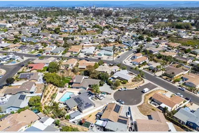  7428 Forton, San Diego, CA 92111 - Photo 54