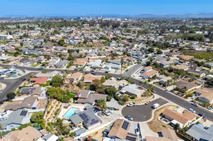 7428 Forton, San Diego, CA 92111 - Photo 54