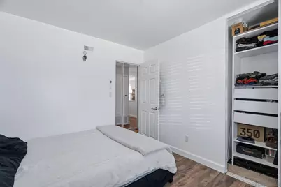  7428 Forton, San Diego, CA 92111 - Photo 20