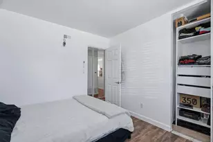 7428 Forton, San Diego, CA 92111 - Photo 20