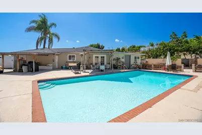  7428 Forton, San Diego, CA 92111 - Photo 46