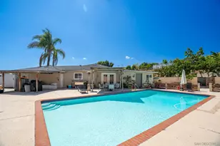 7428 Forton, San Diego, CA 92111 - Photo 46