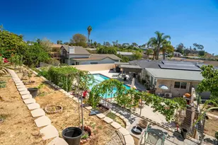 7428 Forton, San Diego, CA 92111 - Photo 44